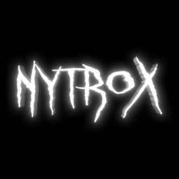 Nytrox